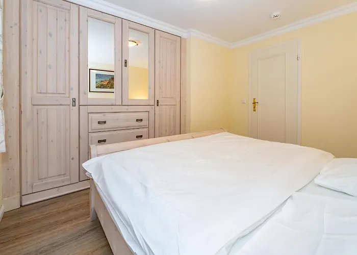 Westerhoern 46 15 * Keitum